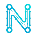 Nixta Technologies Logo